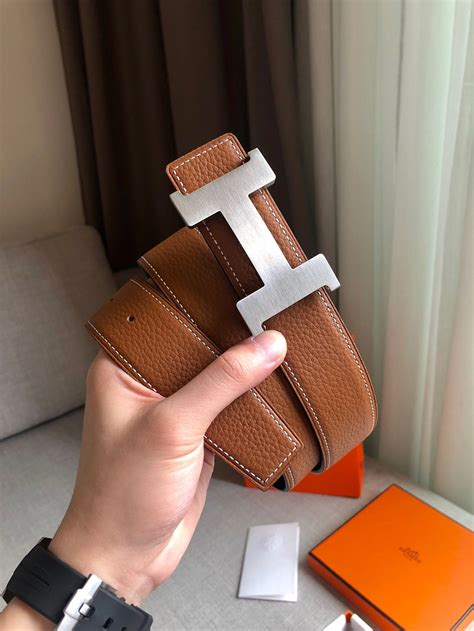 38mm hermes belt|hermes belt 32mm vs 38mm.